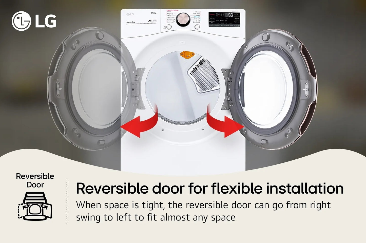 Manufacturer Image 6