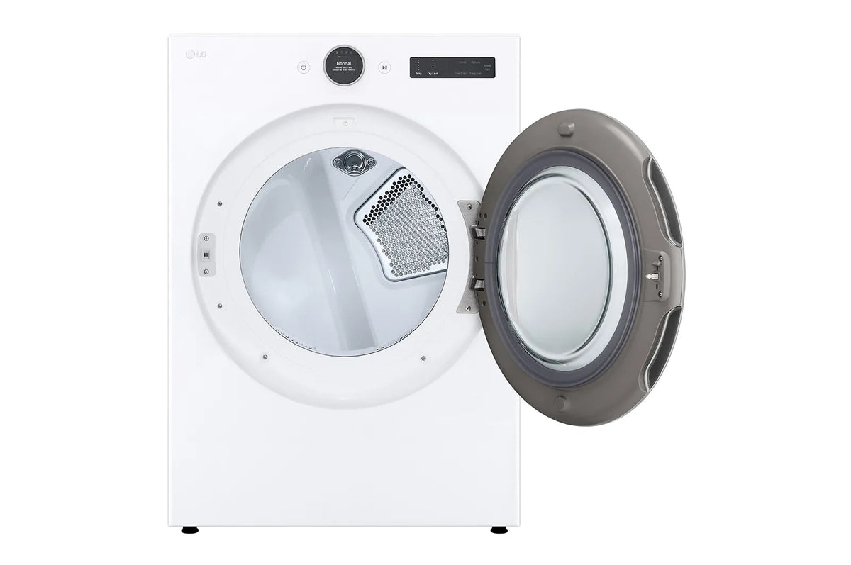 Manufacturer Image 8