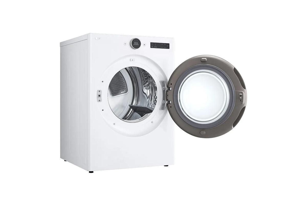 Manufacturer Image 9