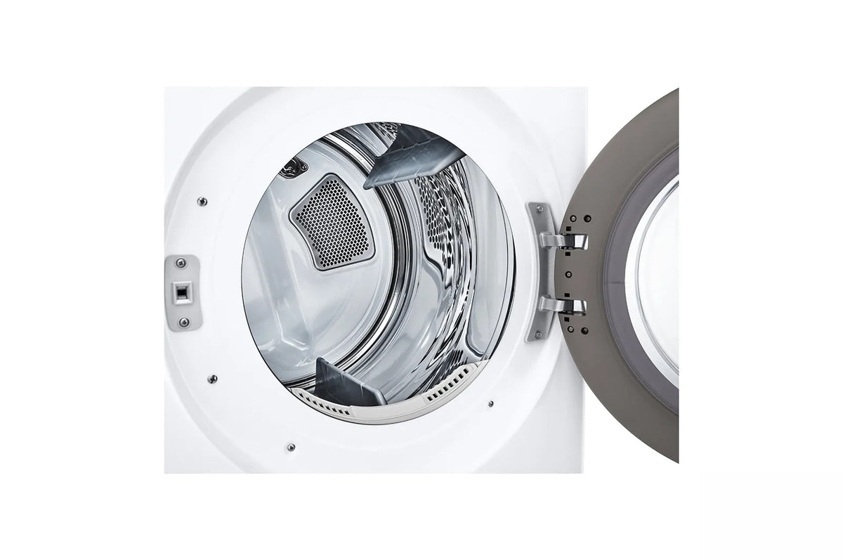 Manufacturer Image 10