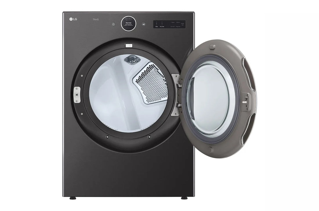 Manufacturer Image 6