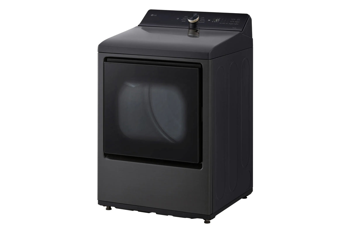 Manufacturer Image 2