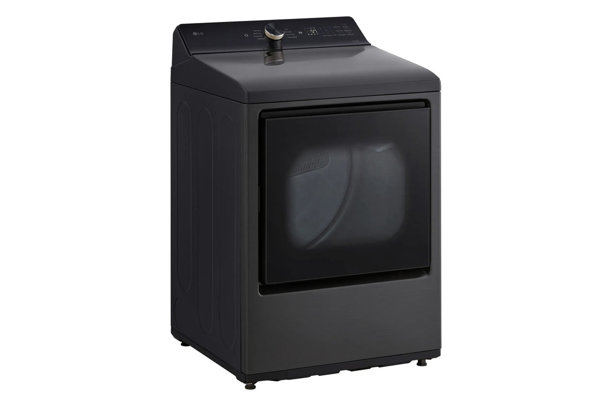 Manufacturer Image 3