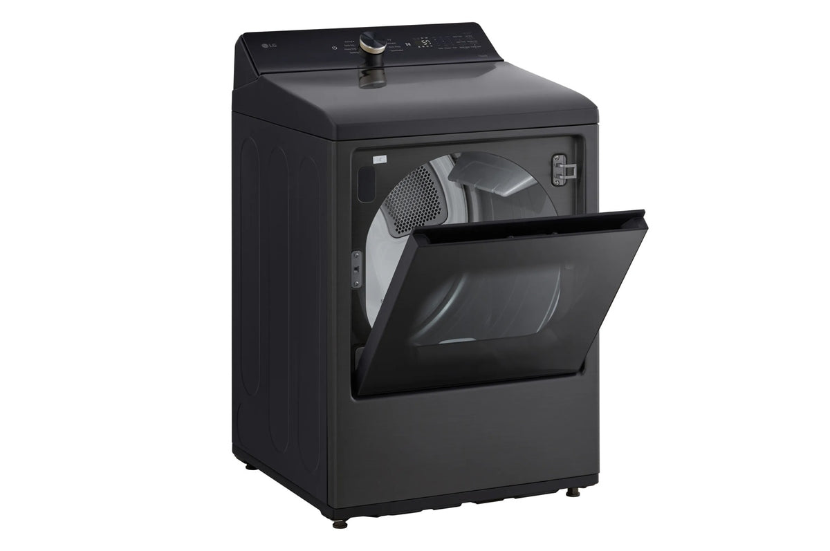 Manufacturer Image 4