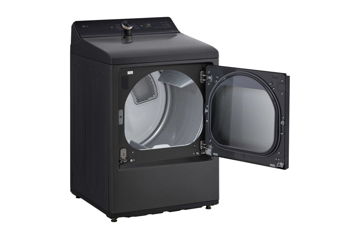 Manufacturer Image 5