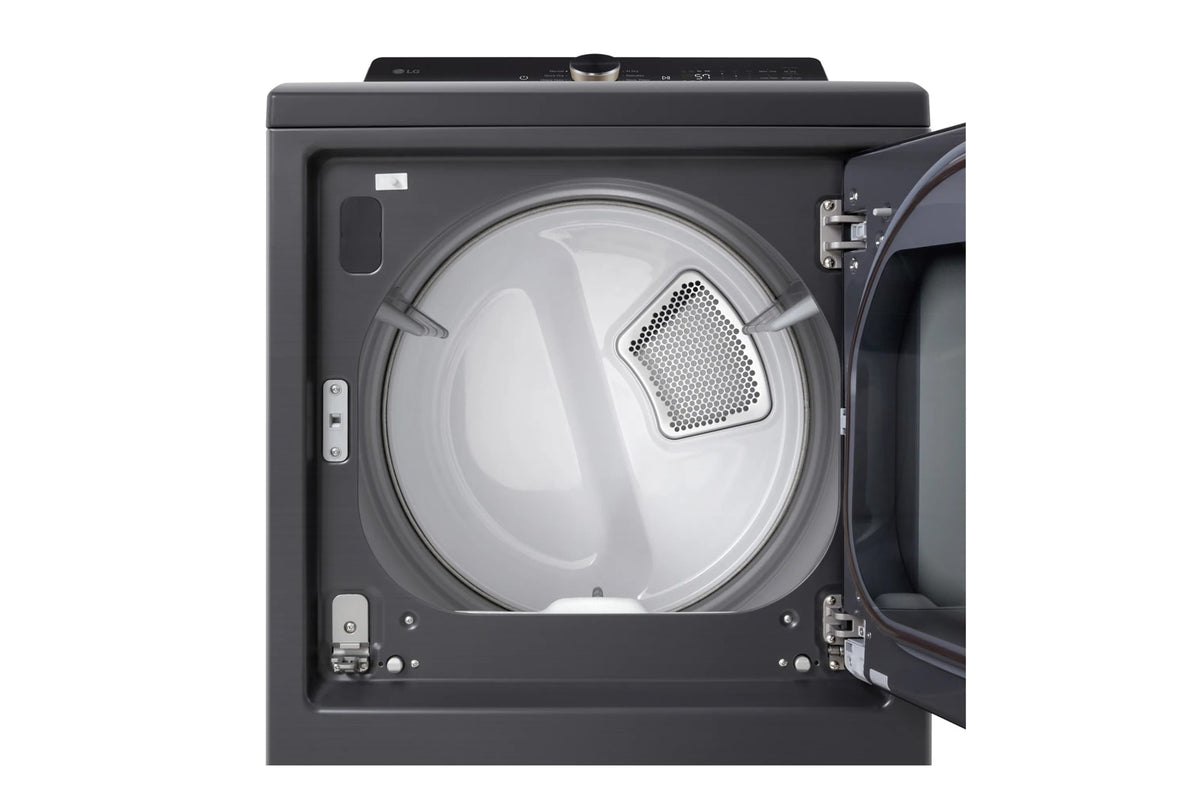 Manufacturer Image 6
