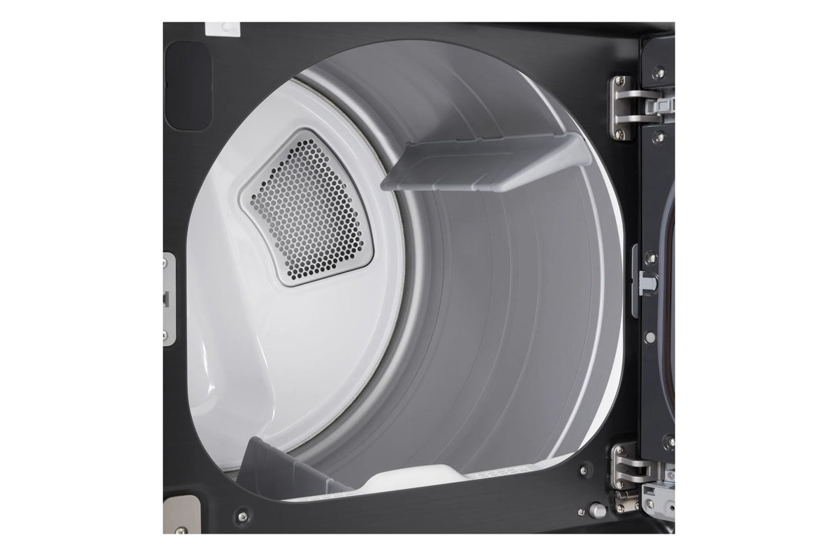 Manufacturer Image 7