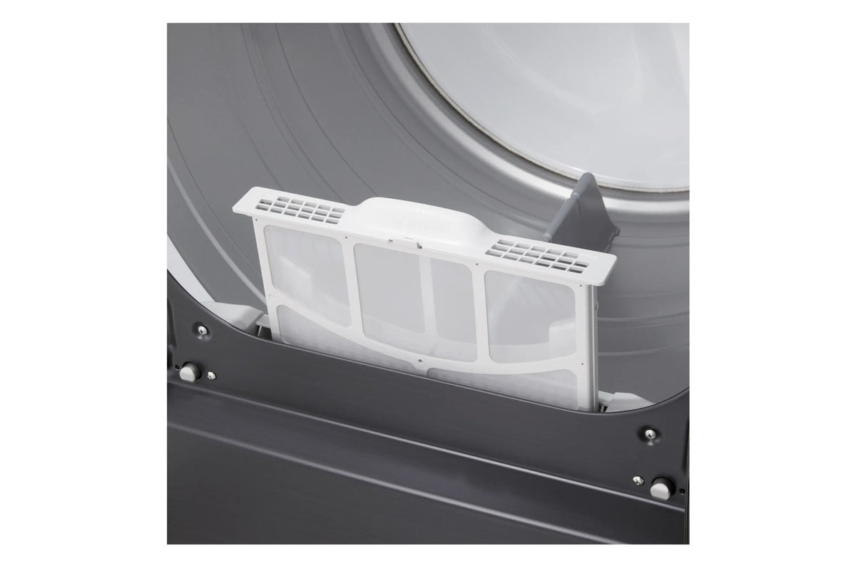 Manufacturer Image 8