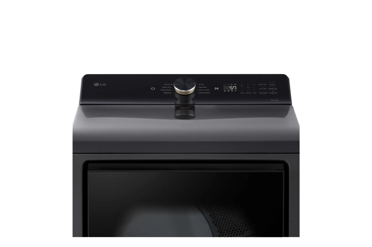 Manufacturer Image 9
