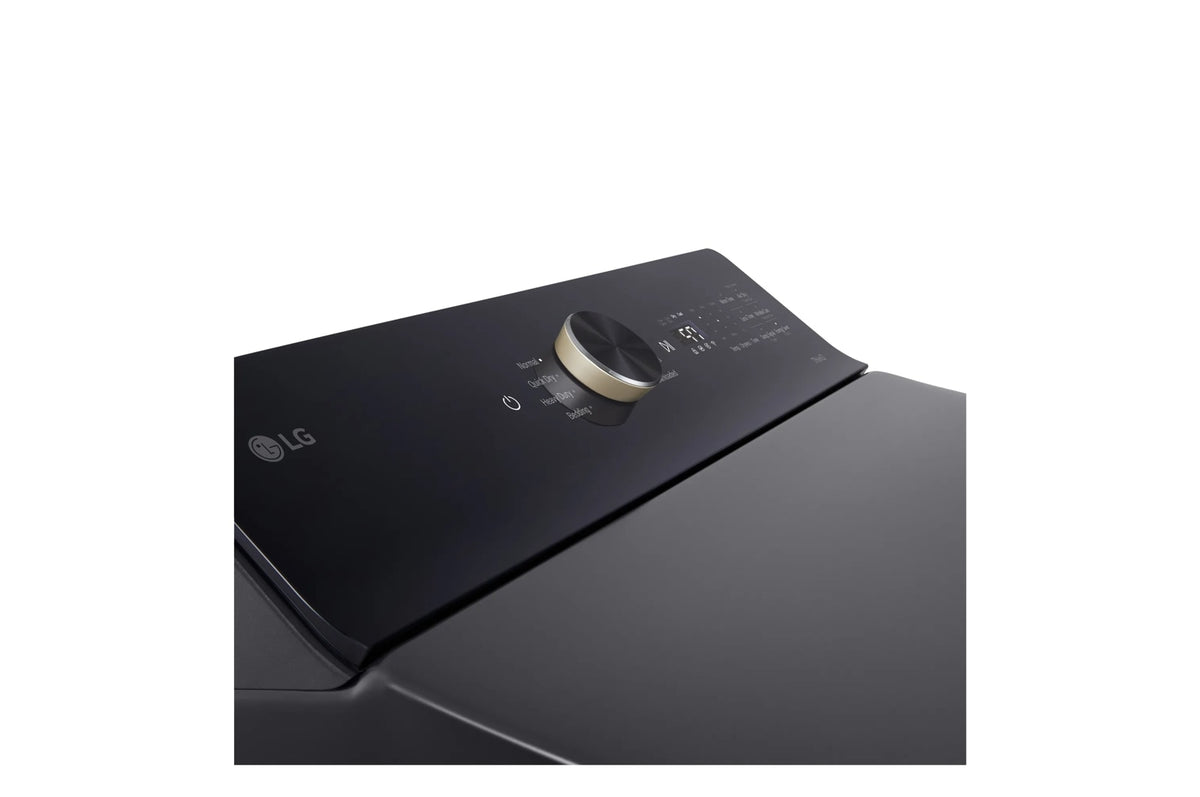 Manufacturer Image 10