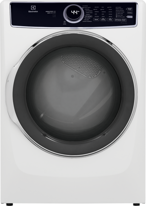 Manufacturer Image 1