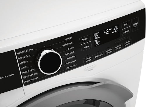 Manufacturer Image 3
