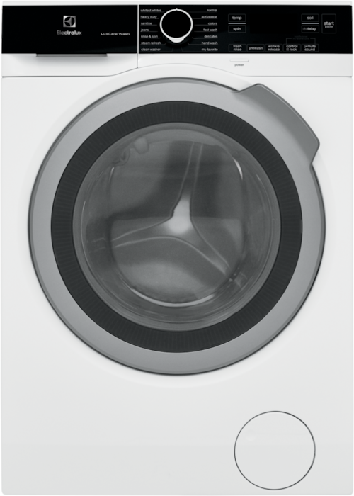 Manufacturer Image 1
