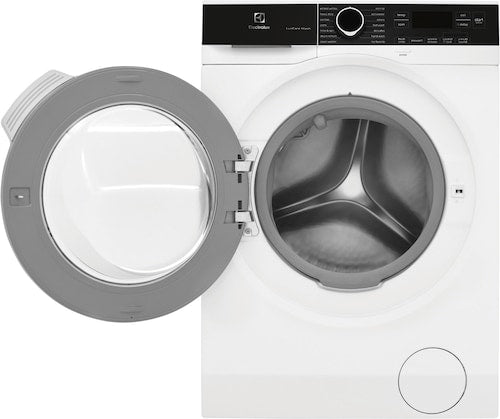 Manufacturer Image 2