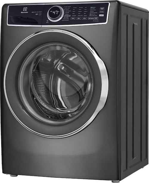 Manufacturer Image 1