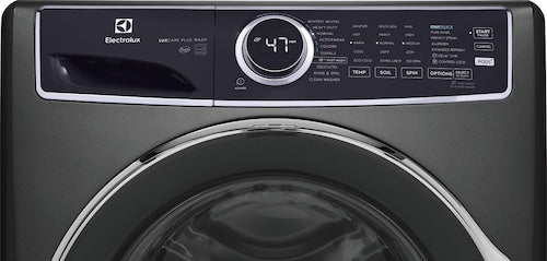 Manufacturer Image 3