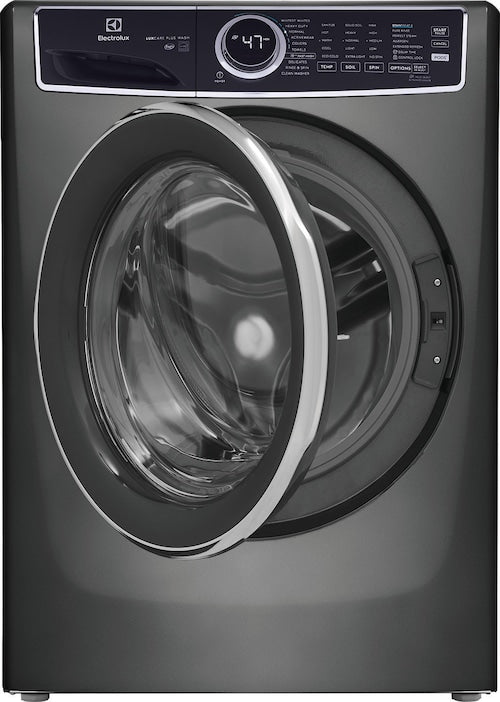Manufacturer Image 2