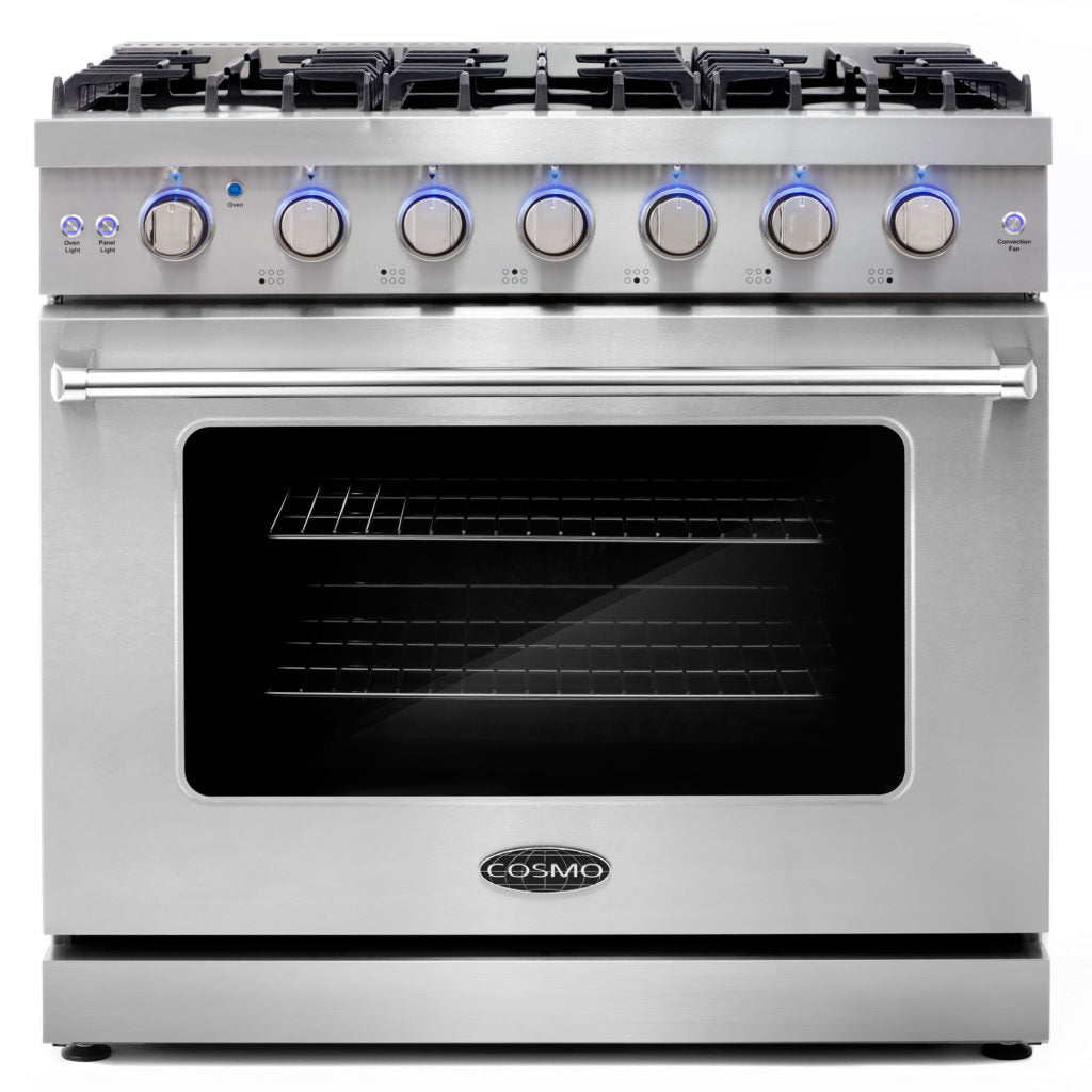 Manufacturer Image 1