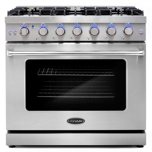 Manufacturer Image 1