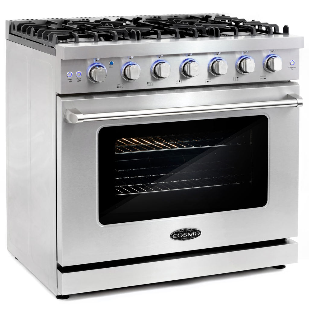 Manufacturer Image 4