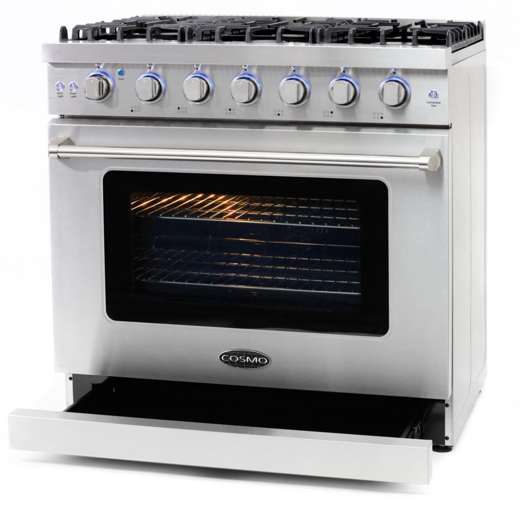 Manufacturer Image 5