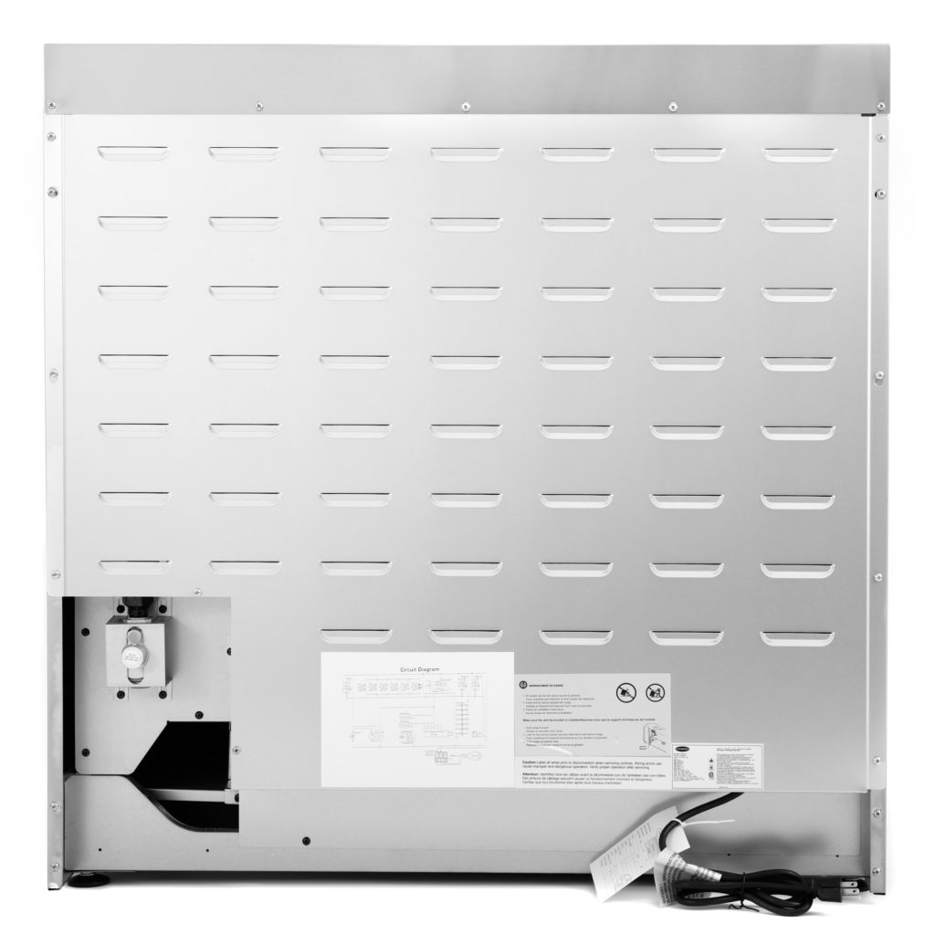 Manufacturer Image 7