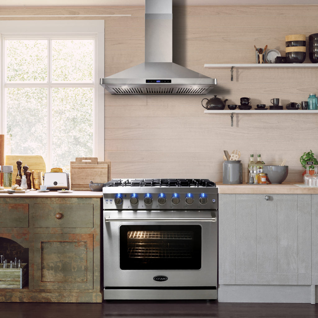 Manufacturer Image 3