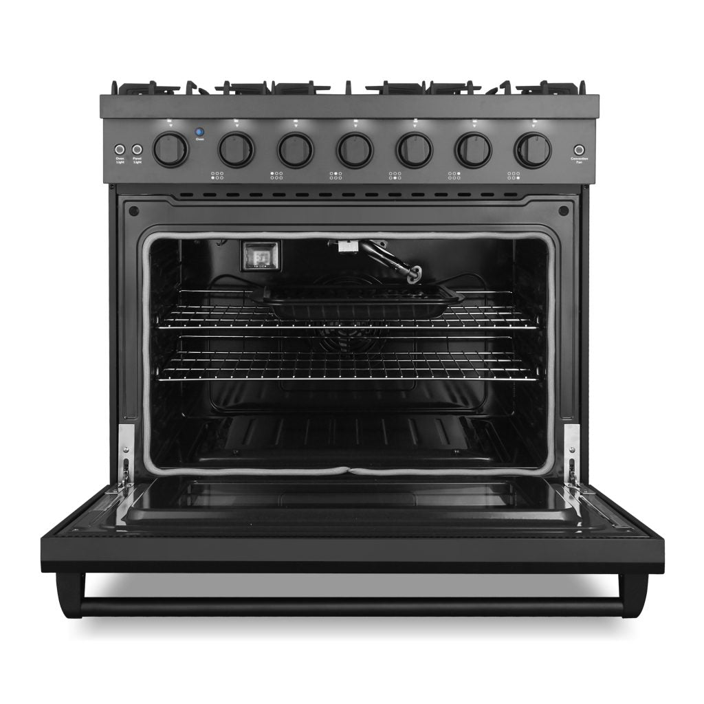 Manufacturer Image 7