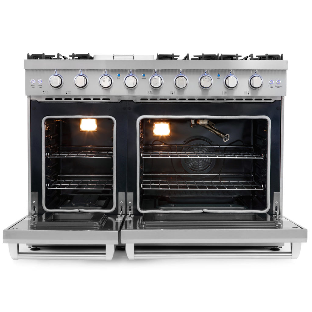 Manufacturer Image 8