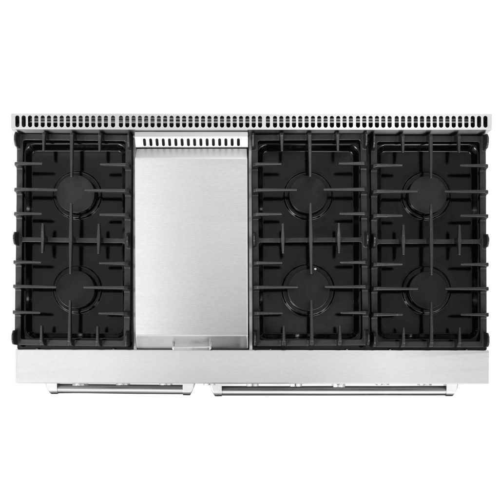 Manufacturer Image 6