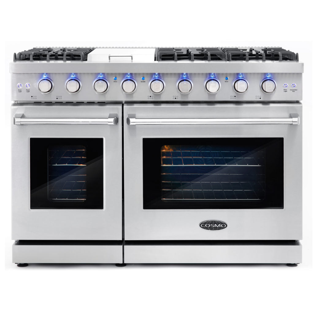 Manufacturer Image 9