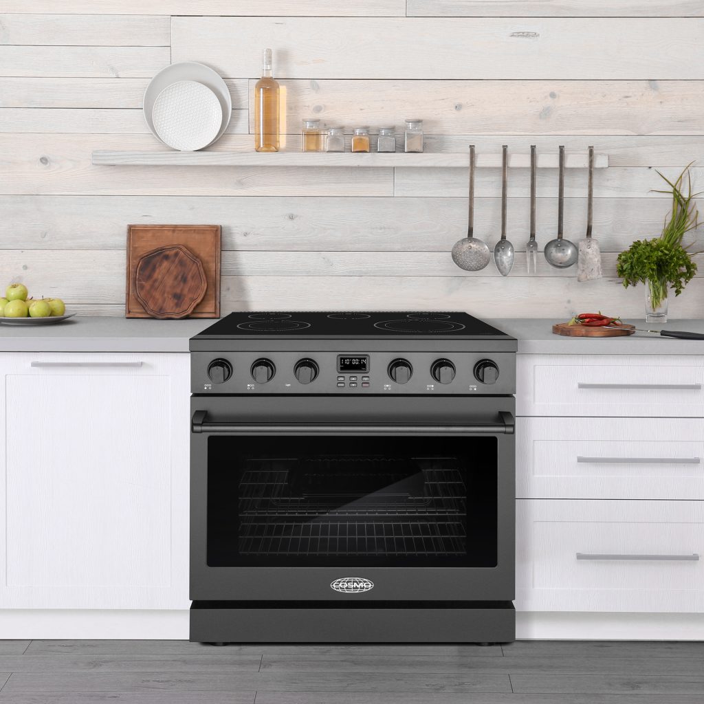 Manufacturer Image 3