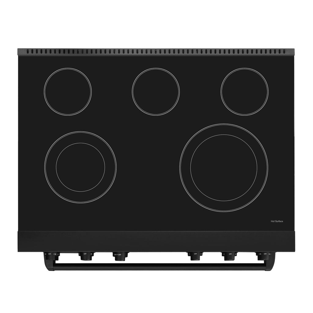 Manufacturer Image 7