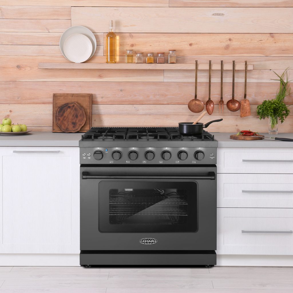 Manufacturer Image 3