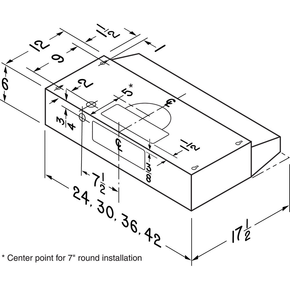 Manufacturer Image 6