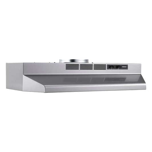 Manufacturer Image 1