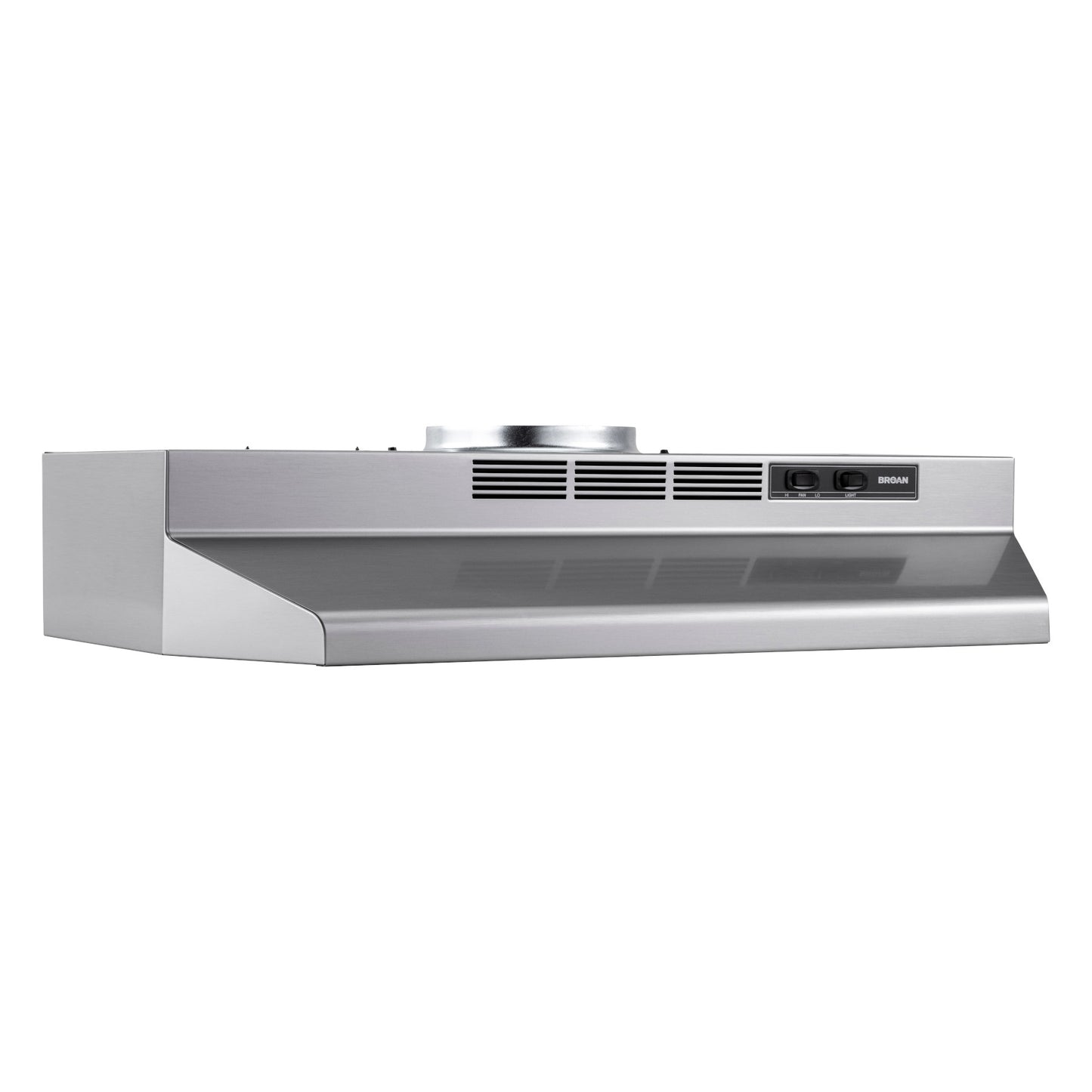 Manufacturer Image 7