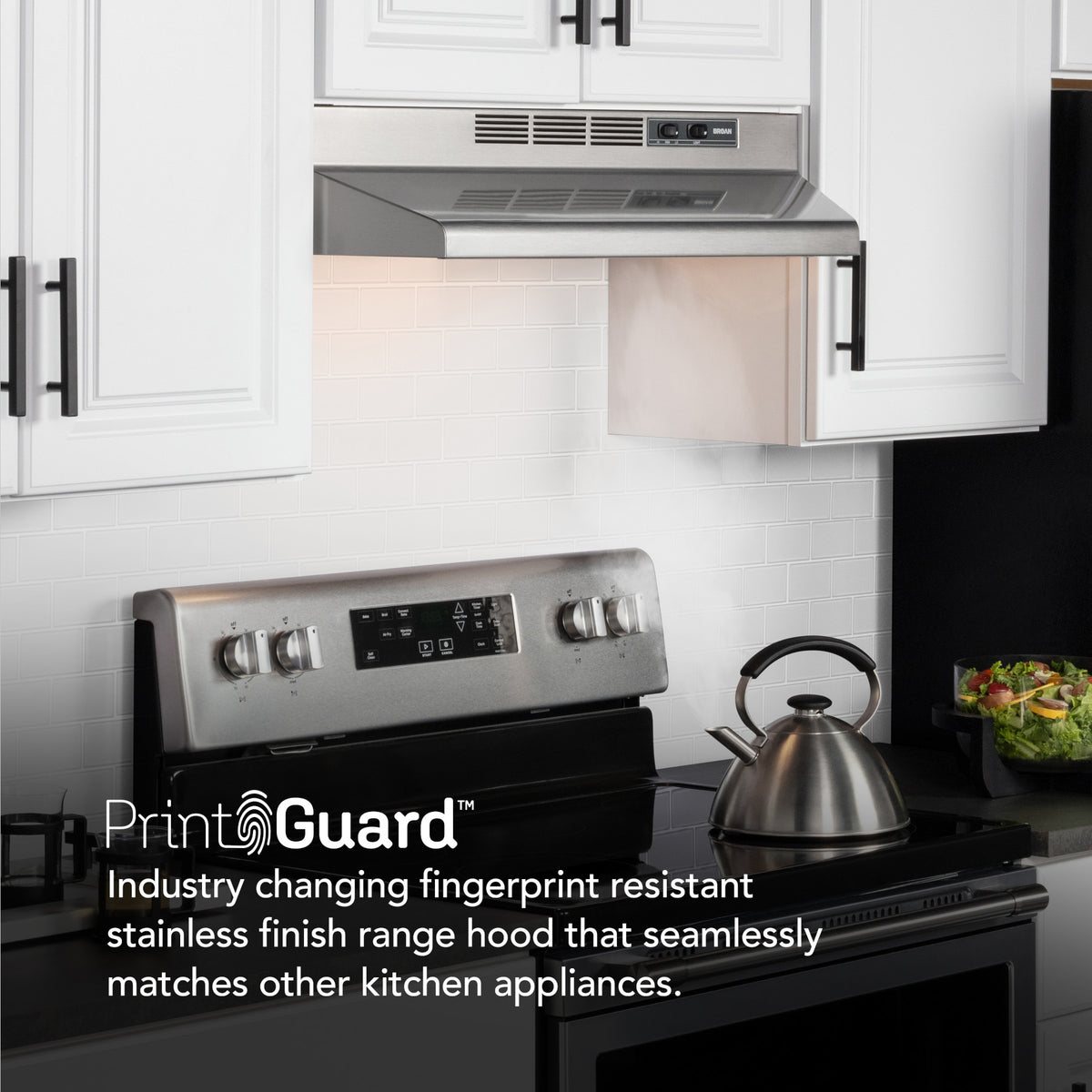 Manufacturer Image 4
