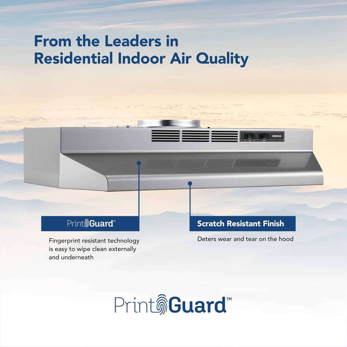 Manufacturer Image 2