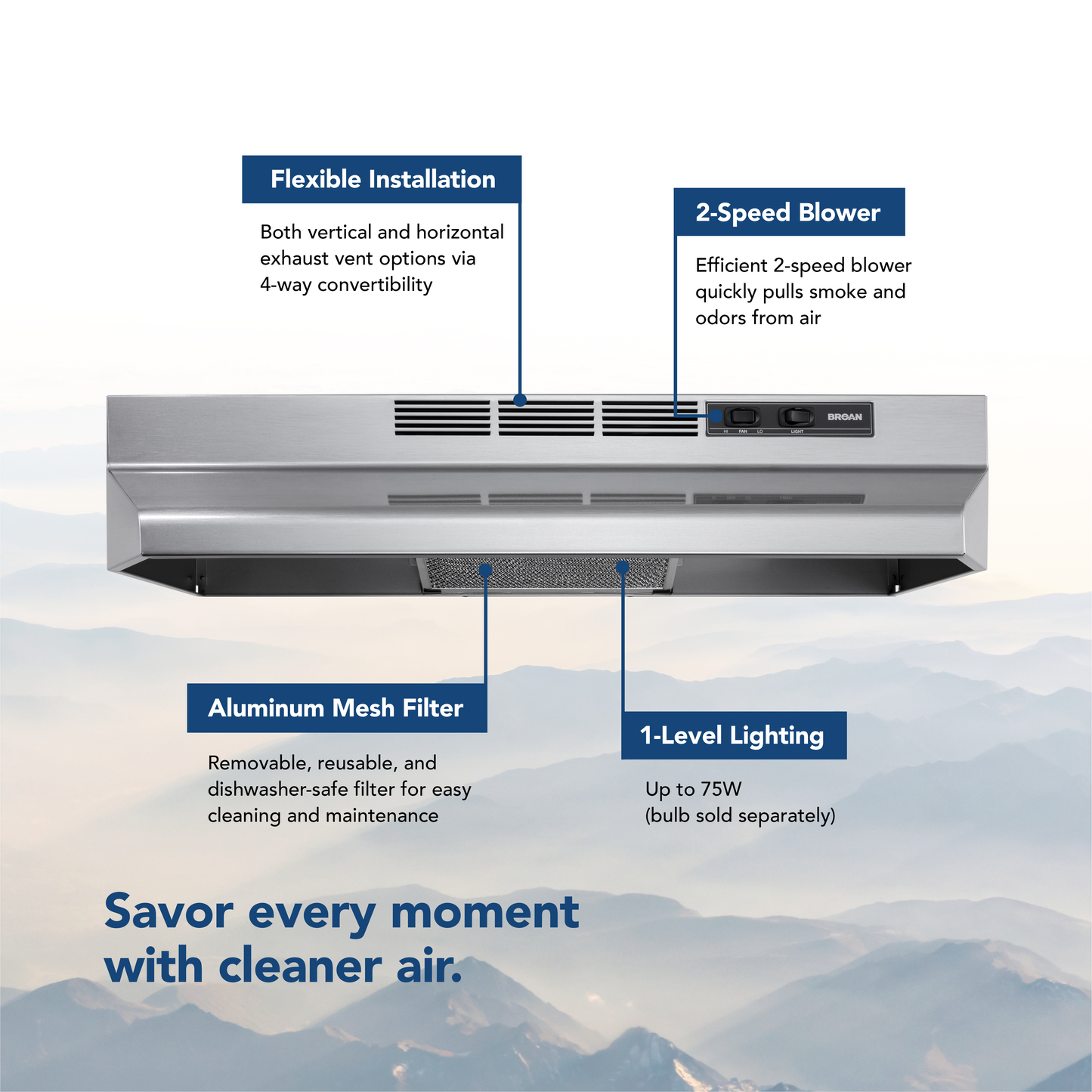 Manufacturer Image 10