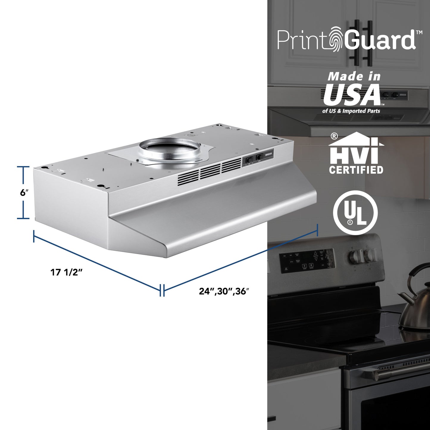 Manufacturer Image 3