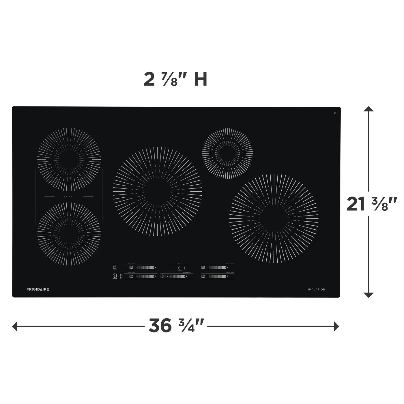 Manufacturer Image 2