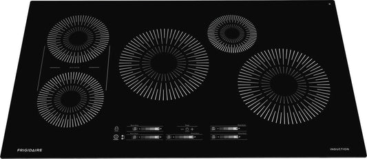 Manufacturer Image 1
