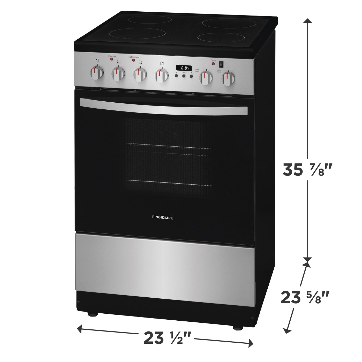 Manufacturer Image 8
