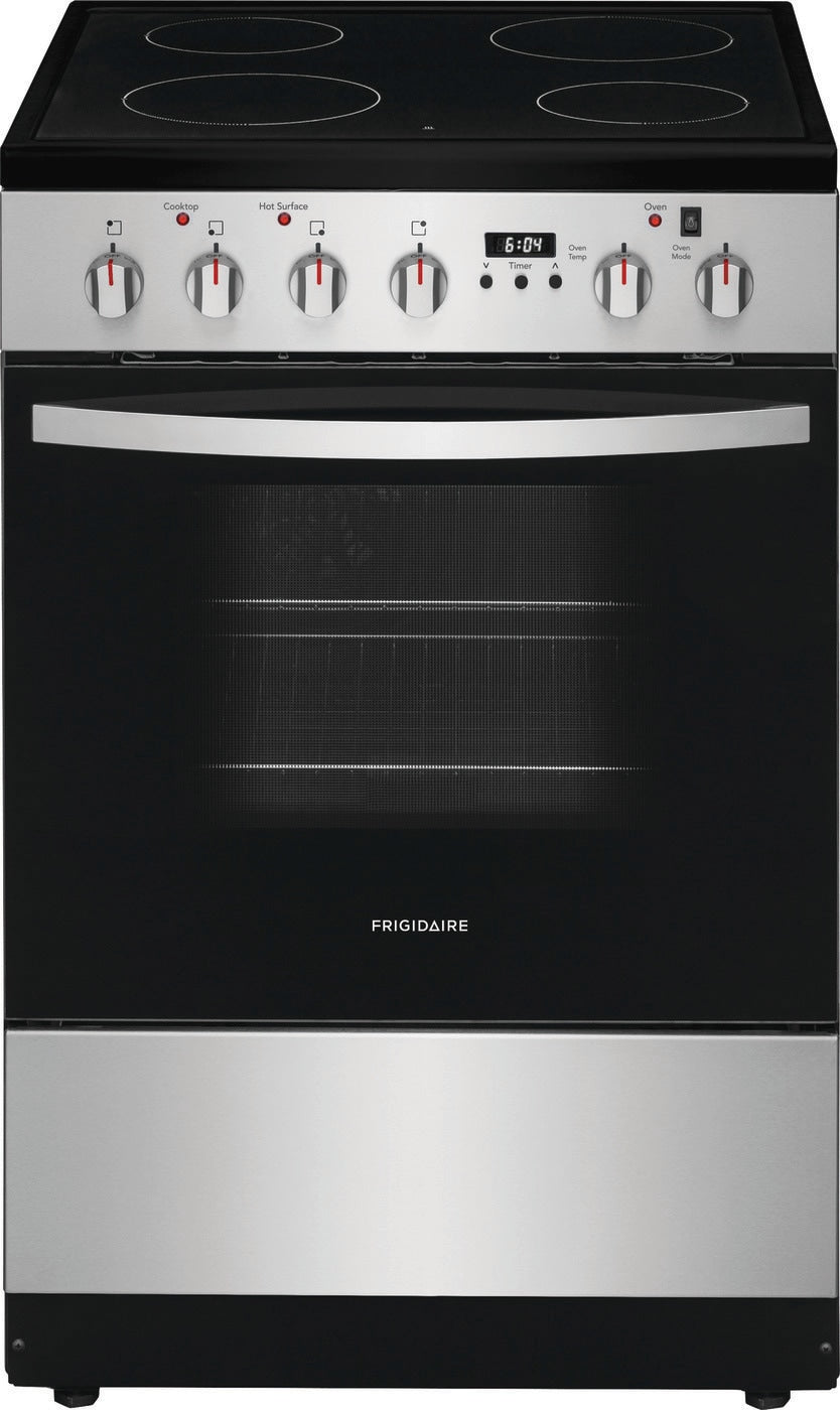 Manufacturer Image 7