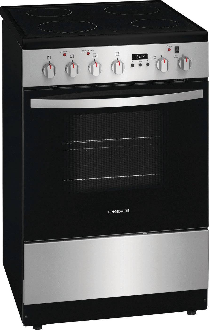Manufacturer Image 6