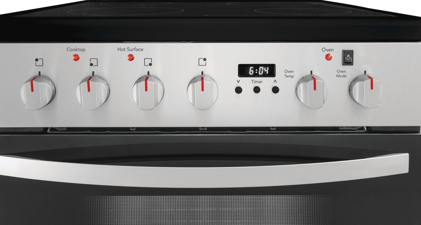 Manufacturer Image 3