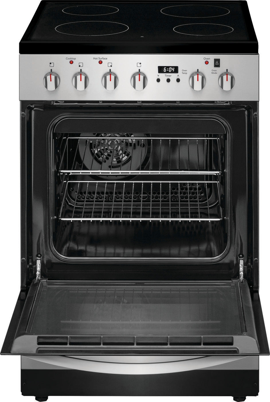 Manufacturer Image 1