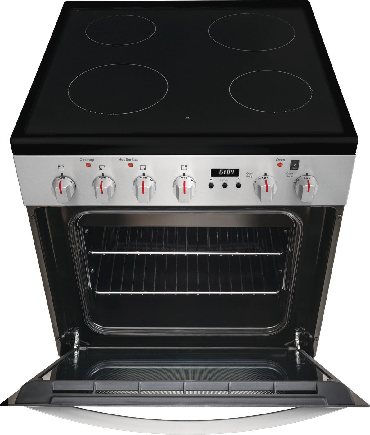 Manufacturer Image 5