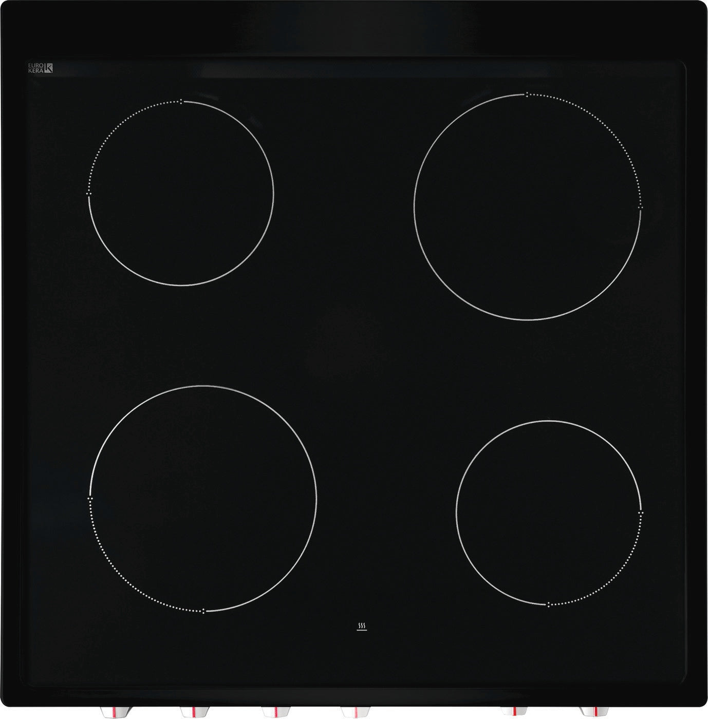 Manufacturer Image 2
